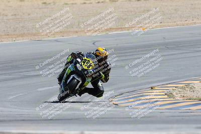 media/Mar-17-2024-CVMA (Sun) [[2dda336935]]/Race 13 500 Supersport-350 Supersport/